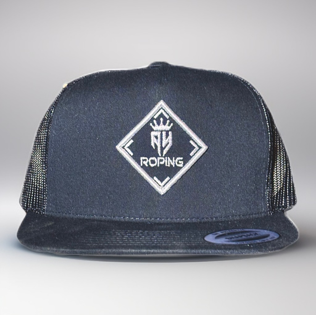 Hat Original